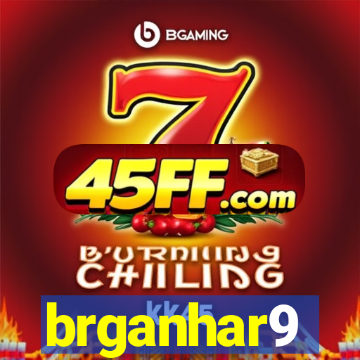 brganhar9