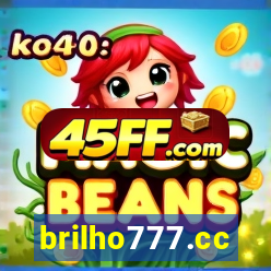 brilho777.cc