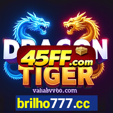 brilho777.cc