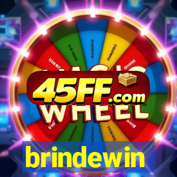 brindewin