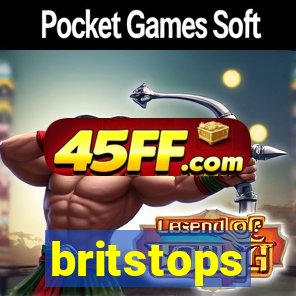 britstops