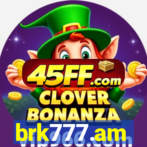 brk777.am