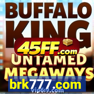 brk777.com