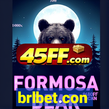 brlbet.con