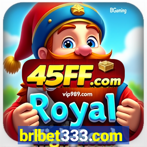 brlbet333.com