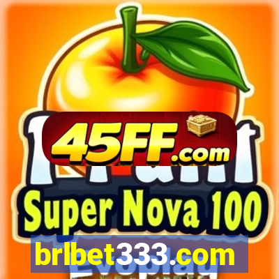 brlbet333.com