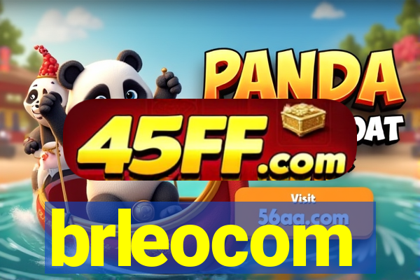 brleocom