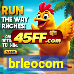 brleocom
