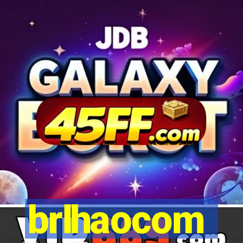 brlhaocom
