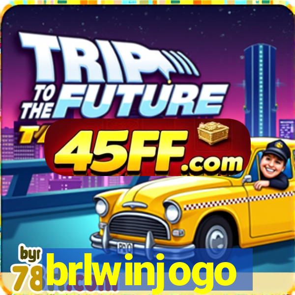 brlwinjogo