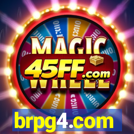 brpg4.com