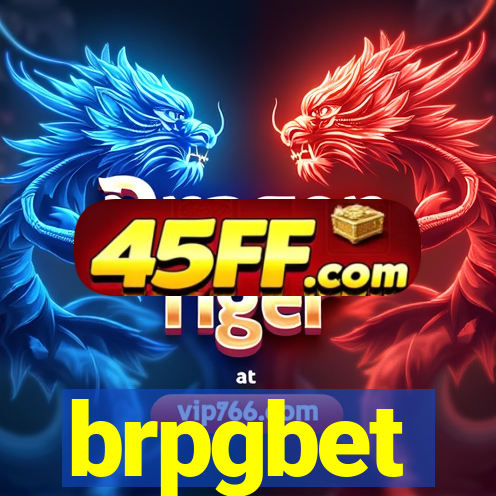 brpgbet