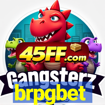 brpgbet