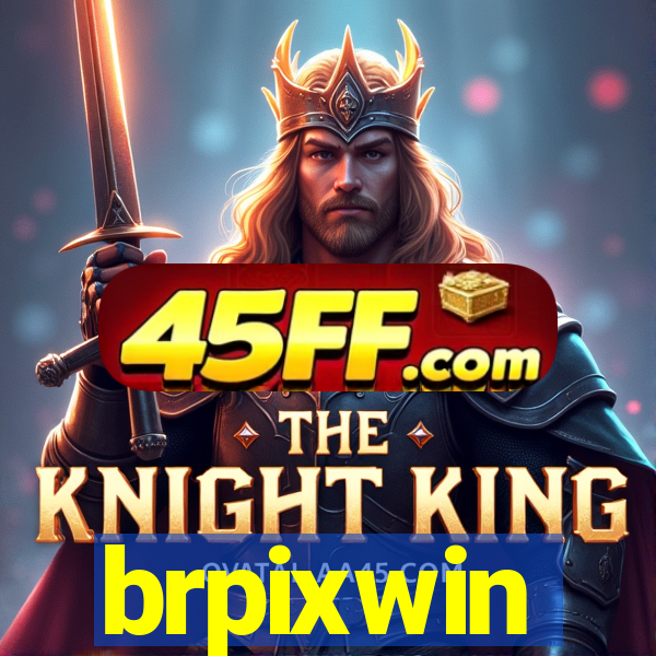 brpixwin