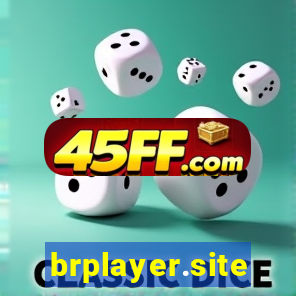 brplayer.site