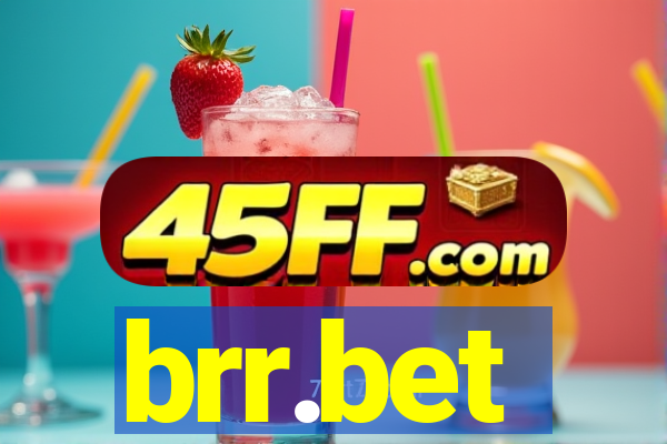 brr.bet