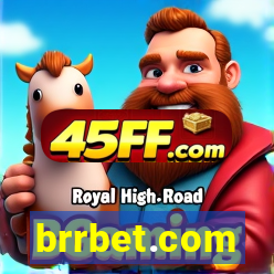 brrbet.com