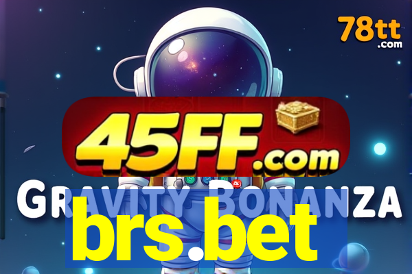 brs.bet