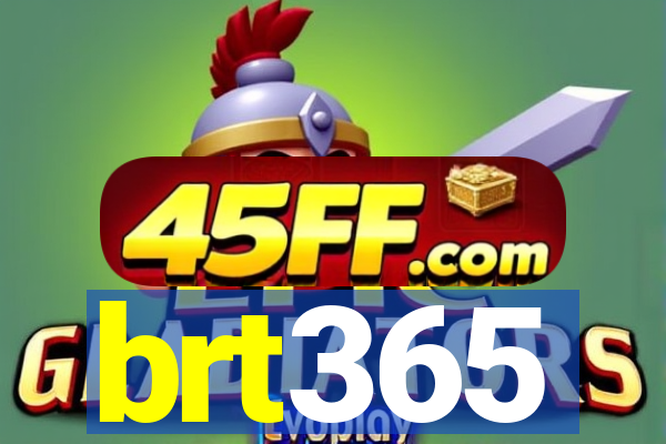 brt365