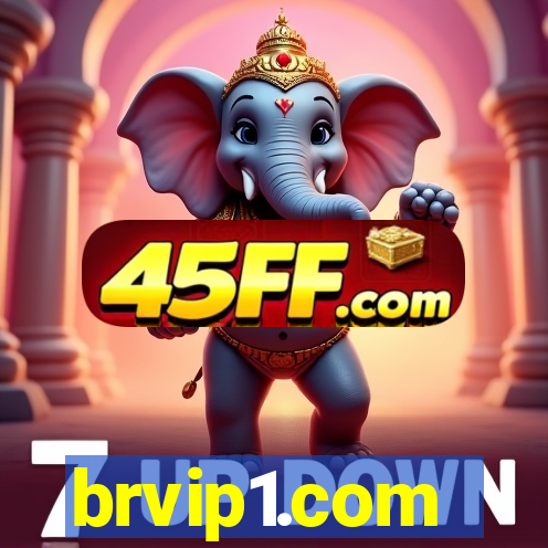 brvip1.com