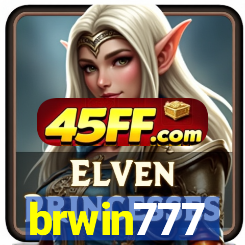 brwin777