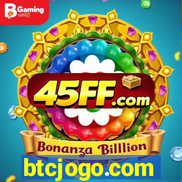 btcjogo.com