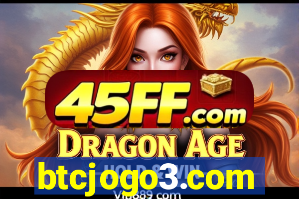 btcjogo3.com