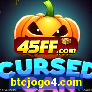 btcjogo4.com