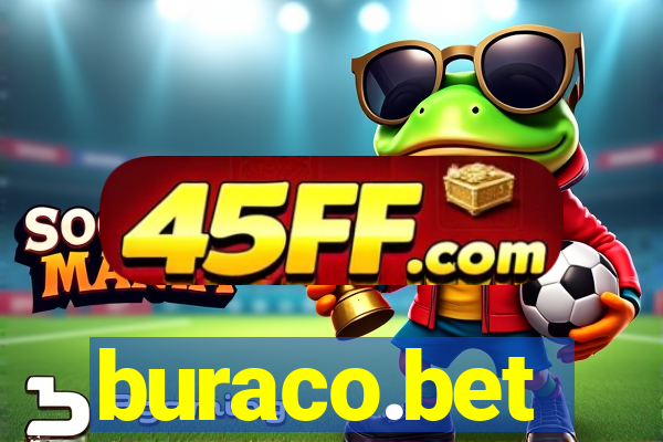 buraco.bet