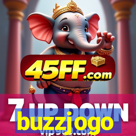 buzzjogo