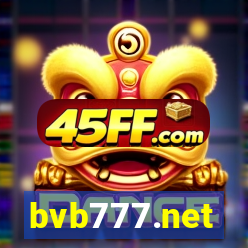 bvb777.net