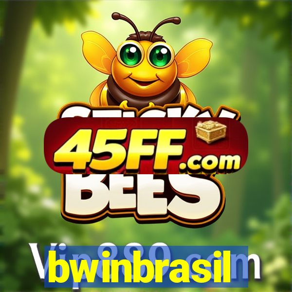 bwinbrasil