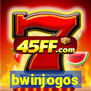 bwinjogos