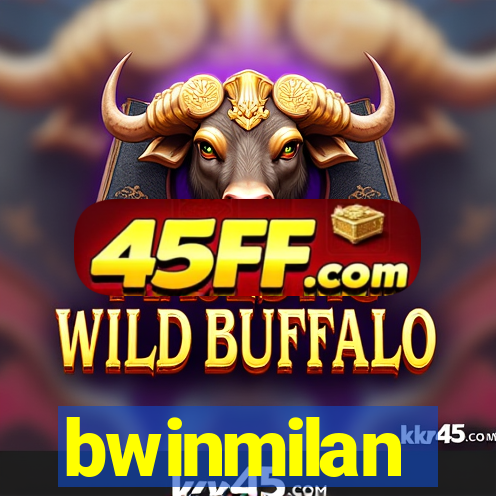 bwinmilan