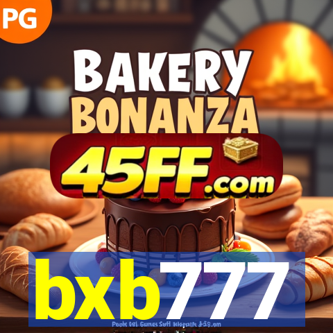 bxb777