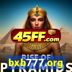 bxb777.org