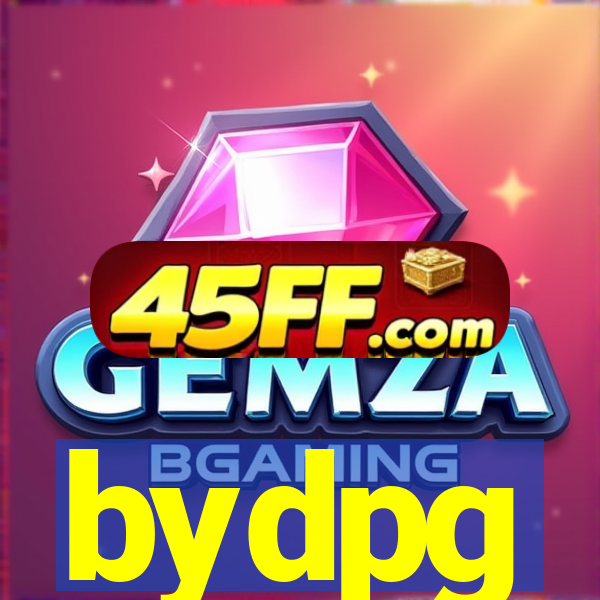 bydpg