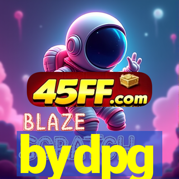 bydpg
