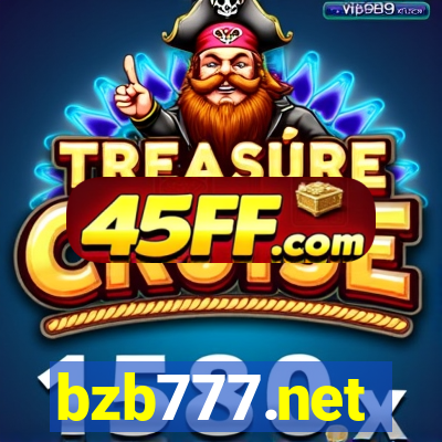 bzb777.net