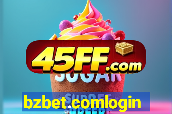 bzbet.comlogin