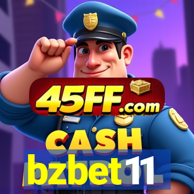 bzbet11