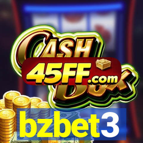 bzbet3