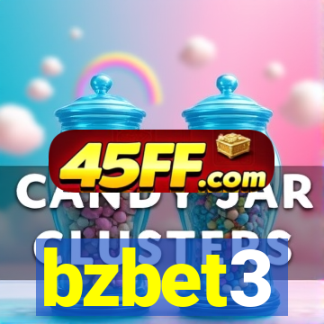 bzbet3
