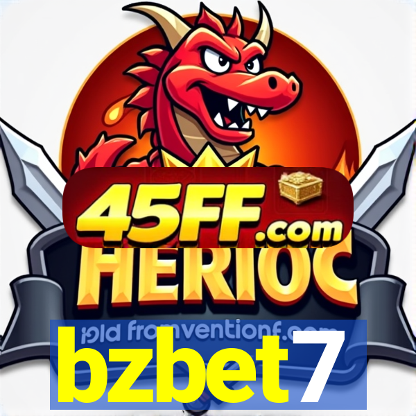 bzbet7