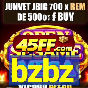 bzbz