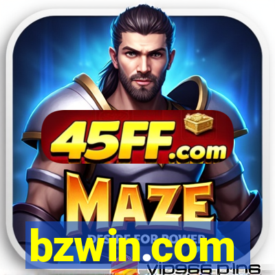 bzwin.com