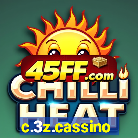 c.3z.cassino