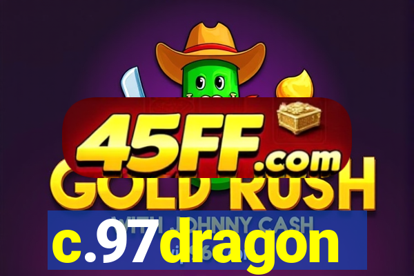 c.97dragon