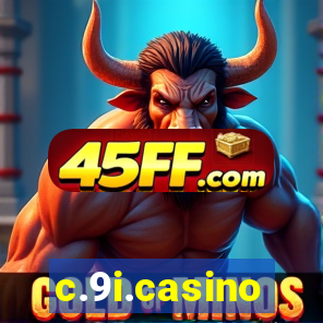 c.9i.casino