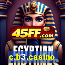 c.b3.casino